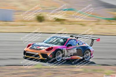 media/Mar-21-2025-Speed District (Fri) [[ac493b06ce]]/On Track/